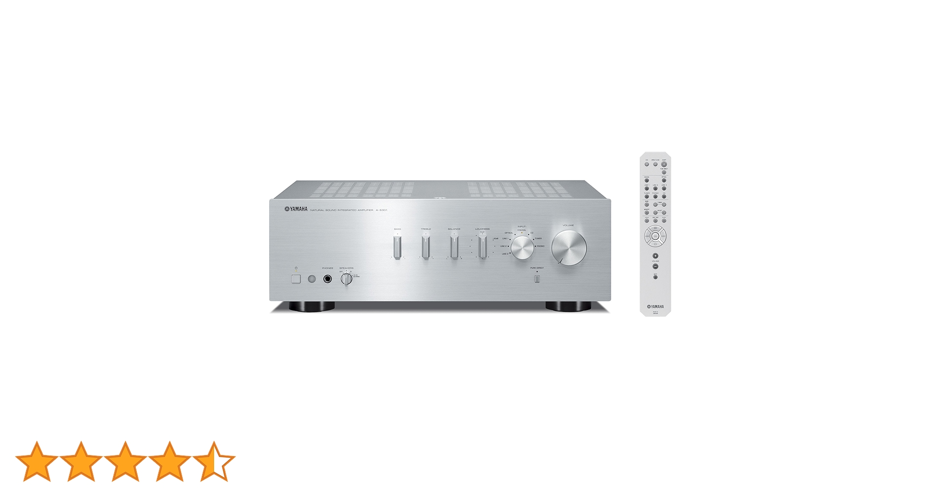 71NE28H5zlL.jpg_BO30,255,255,